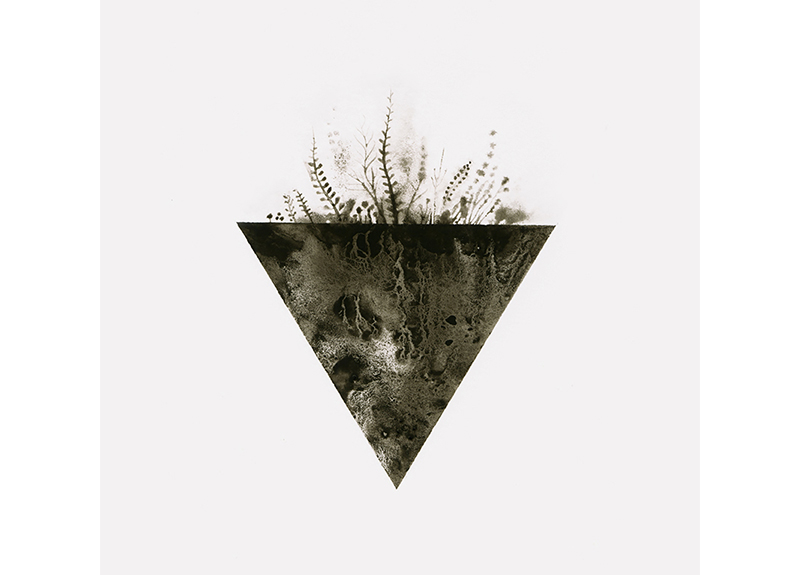 watercolor natural pigments 